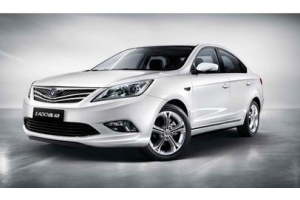 Chang'an